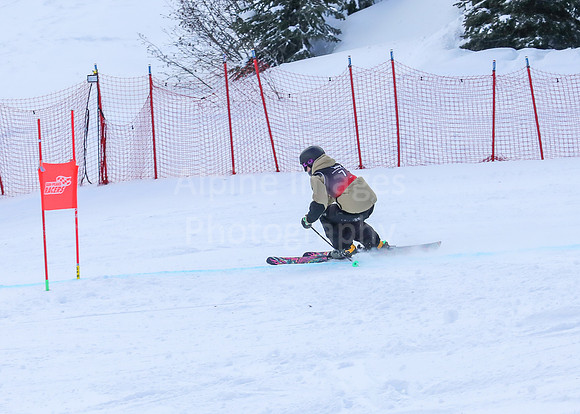 BC Champ Ski Boys-54