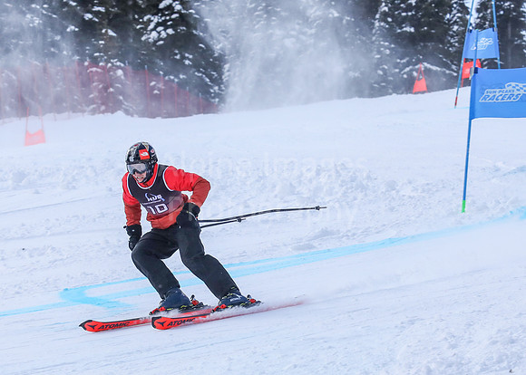 BC Champ Ski Boys-62