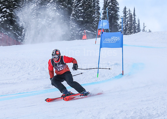 BC Champ Ski Boys-61
