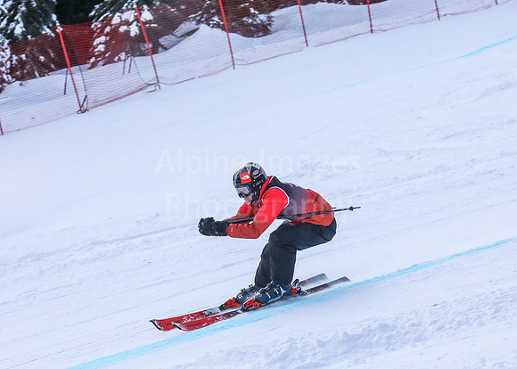 BC Champ Ski Boys-65