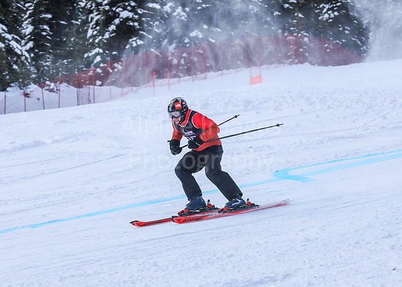 BC Champ Ski Boys-63