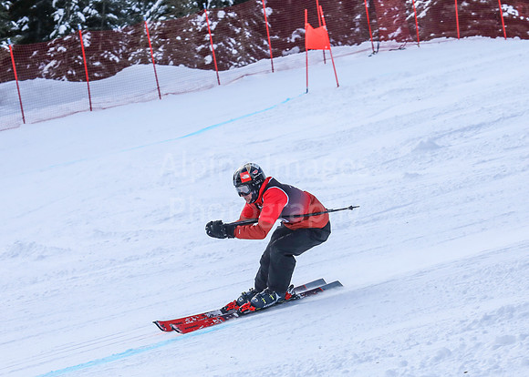 BC Champ Ski Boys-64