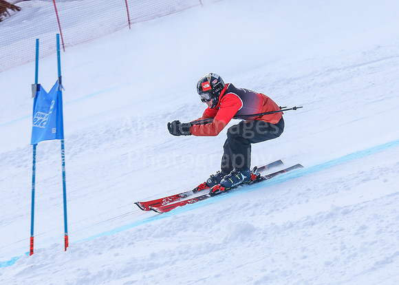 BC Champ Ski Boys-66