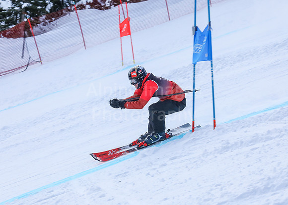 BC Champ Ski Boys-67