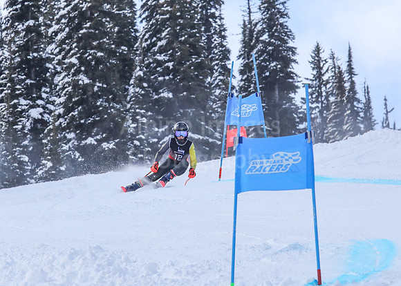 BC Champ Ski Boys-70