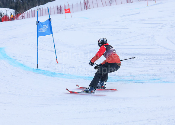 BC Champ Ski Boys-69