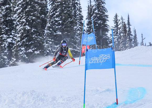 BC Champ Ski Boys-71