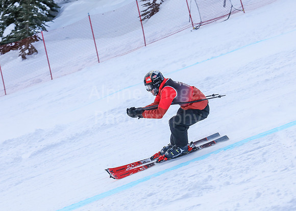 BC Champ Ski Boys-68