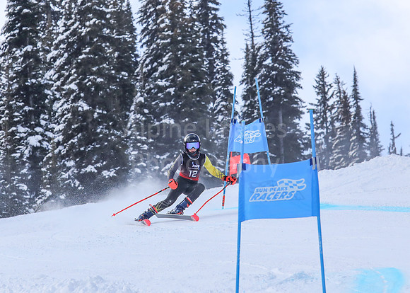 BC Champ Ski Boys-72