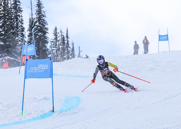 BC Champ Ski Boys-74