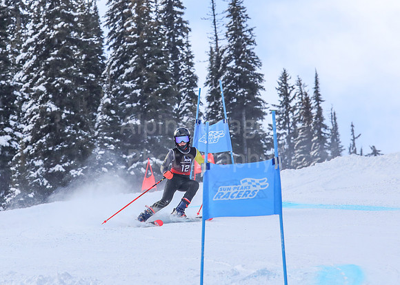 BC Champ Ski Boys-73