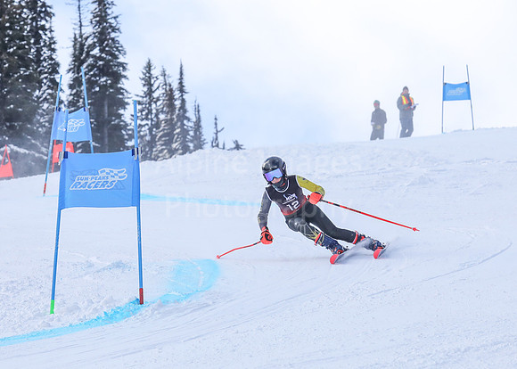 BC Champ Ski Boys-75