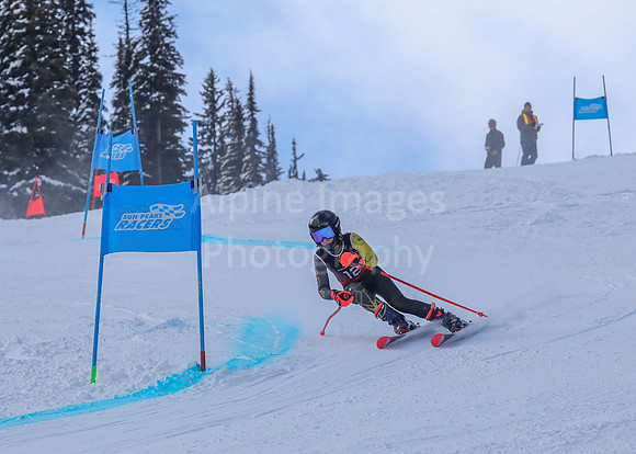 BC Champ Ski Boys-76