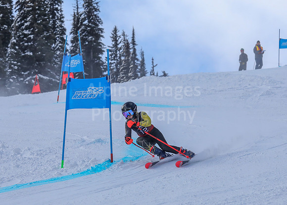 BC Champ Ski Boys-77