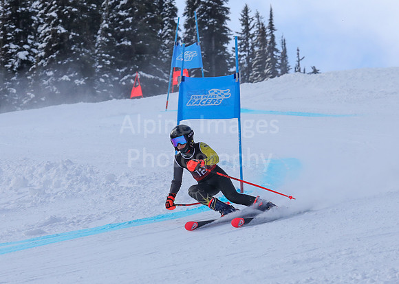 BC Champ Ski Boys-78