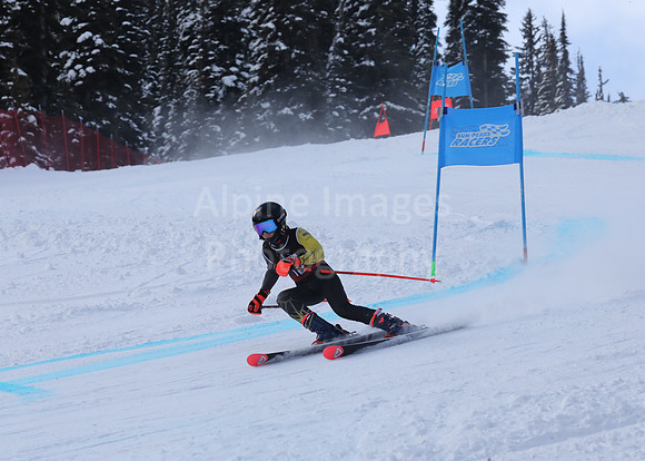 BC Champ Ski Boys-79