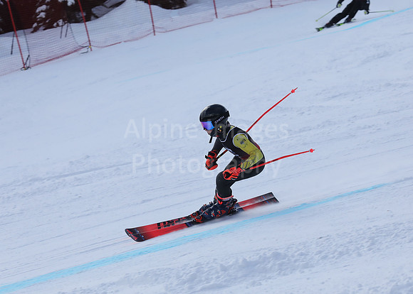 BC Champ Ski Boys-80