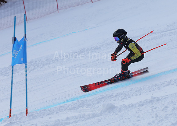 BC Champ Ski Boys-81