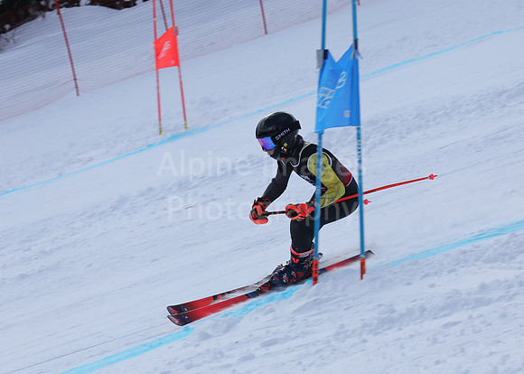 BC Champ Ski Boys-82