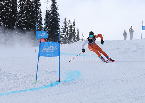 BC Champ Ski Boys-86