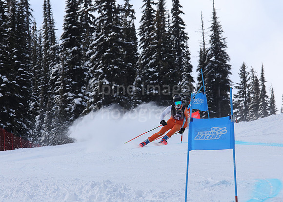 BC Champ Ski Boys-83