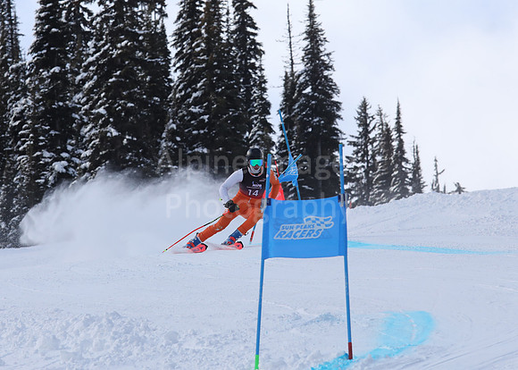 BC Champ Ski Boys-84