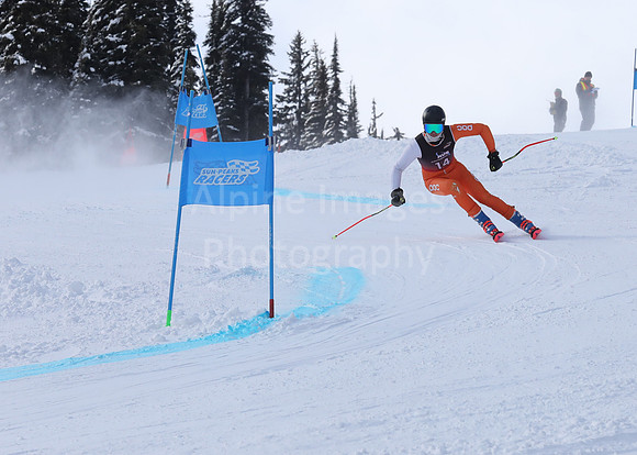 BC Champ Ski Boys-87