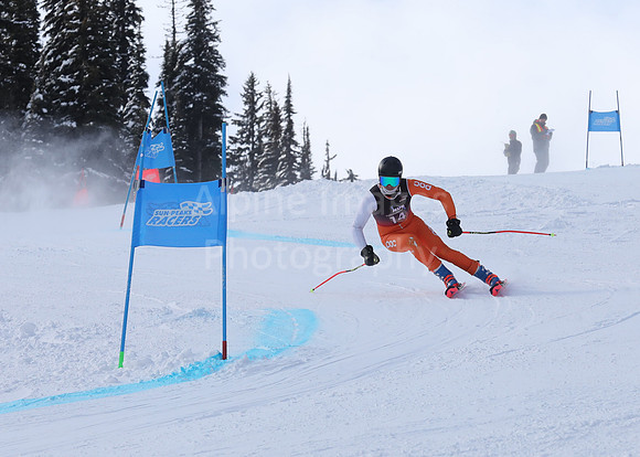BC Champ Ski Boys-88