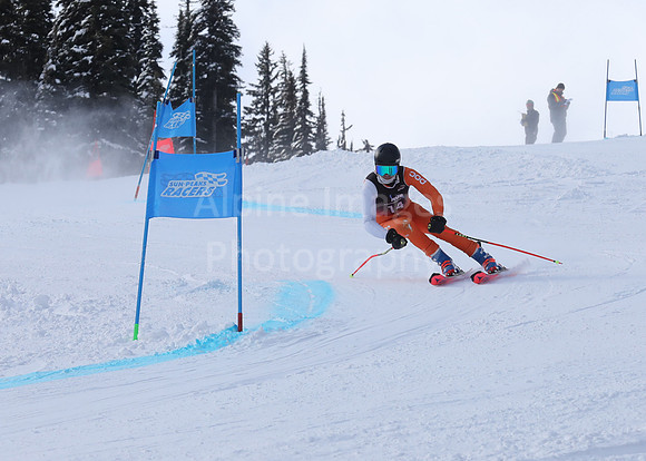 BC Champ Ski Boys-89
