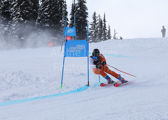 BC Champ Ski Boys-91