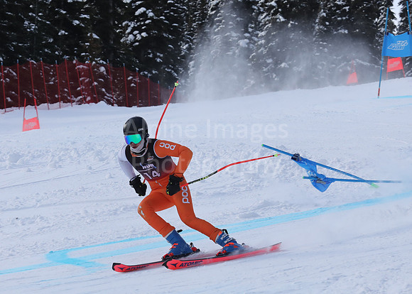 BC Champ Ski Boys-94