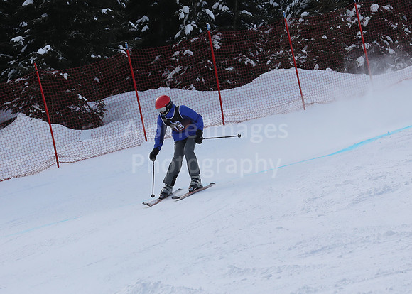 BC Champ Ski Boys-96