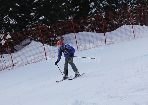 BC Champ Ski Boys-97