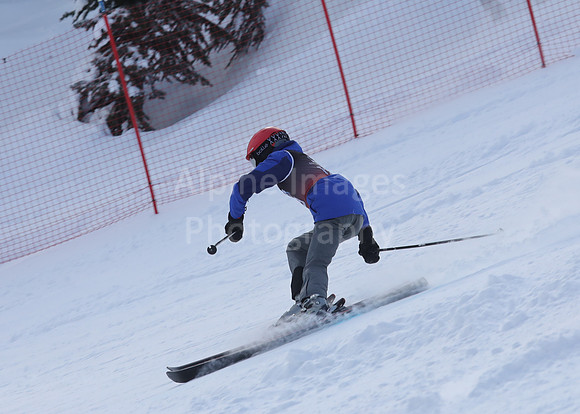 BC Champ Ski Boys-102
