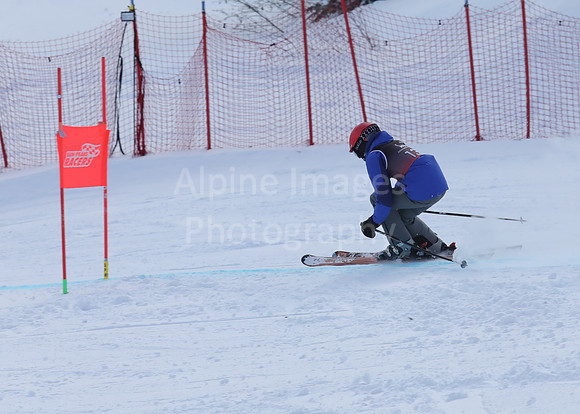 BC Champ Ski Boys-103