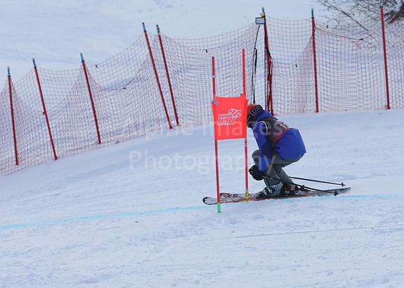 BC Champ Ski Boys-104
