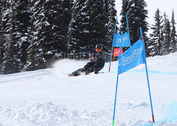 BC Champ Ski Boys-106
