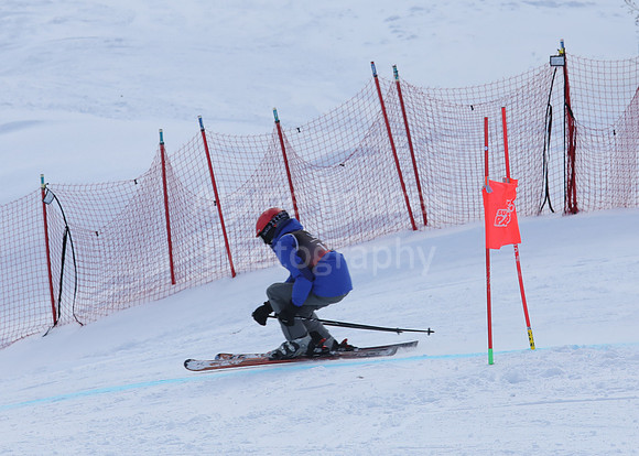 BC Champ Ski Boys-105