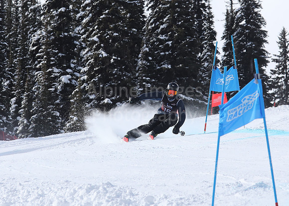 BC Champ Ski Boys-107