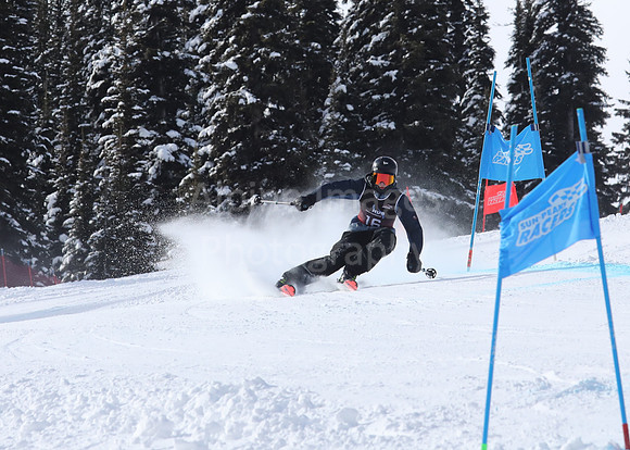 BC Champ Ski Boys-108