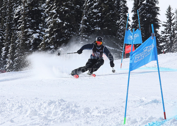 BC Champ Ski Boys-109