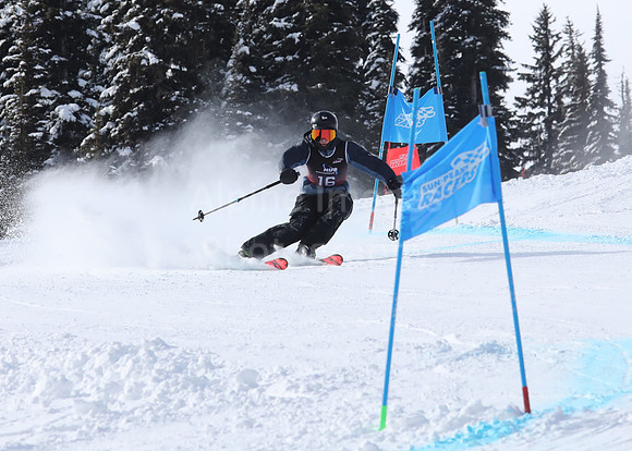 BC Champ Ski Boys-110