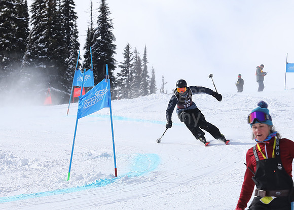 BC Champ Ski Boys-111