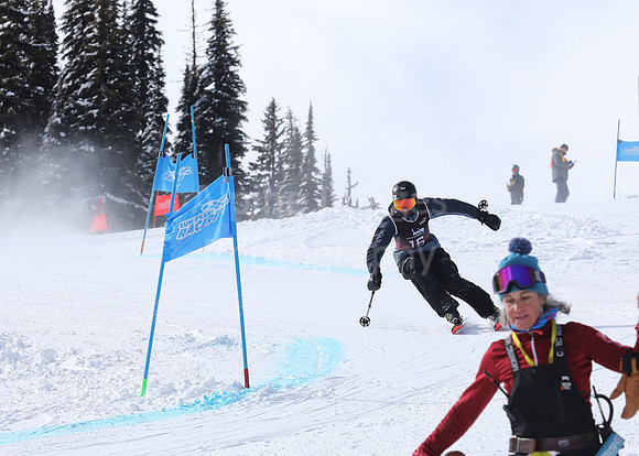 BC Champ Ski Boys-112