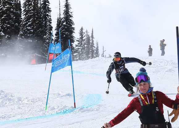 BC Champ Ski Boys-113