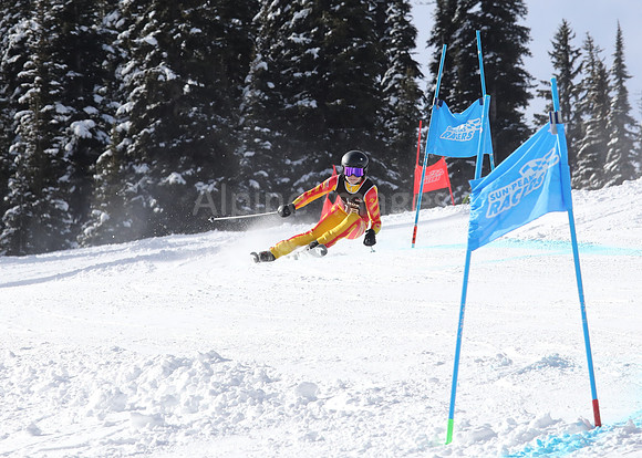 BC Champ Ski Boys-114