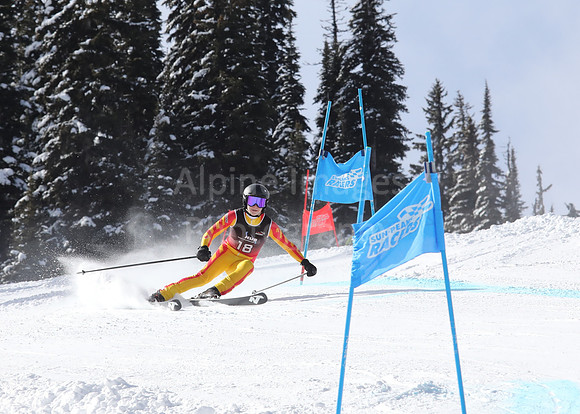 BC Champ Ski Boys-116