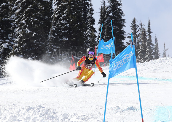 BC Champ Ski Boys-117