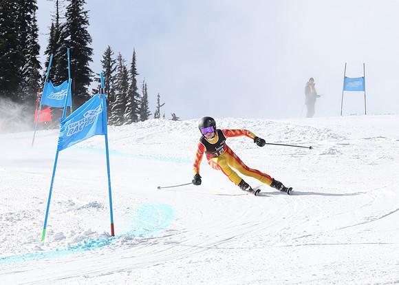 BC Champ Ski Boys-118