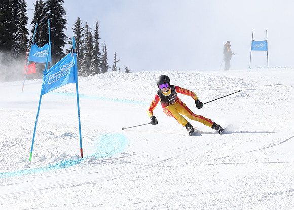 BC Champ Ski Boys-119